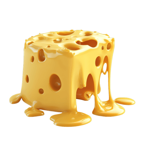 Kategorija proizvoda Schmelzkäse