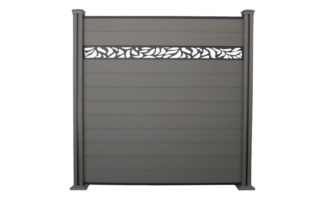 Hardin Hardtop-Pavillon Angebot bei Norma