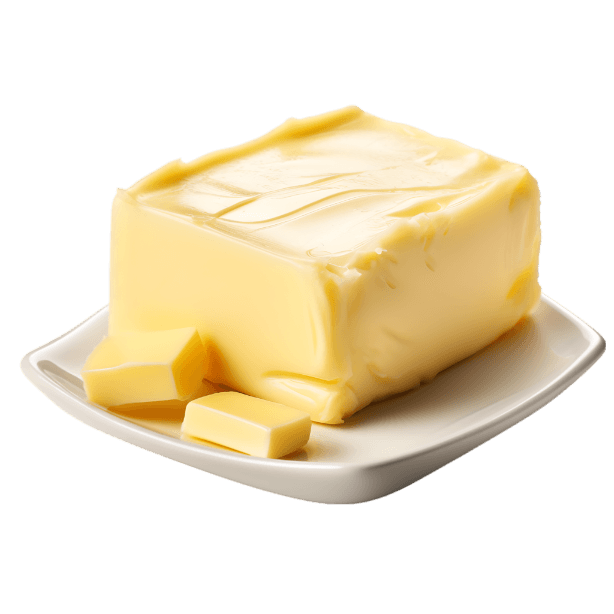 Kategorija proizvoda Margarine, Butter & Schmalz