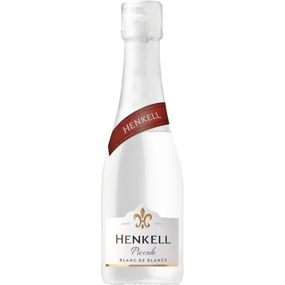 Henkell Piccolo, 0,2 l – Penny