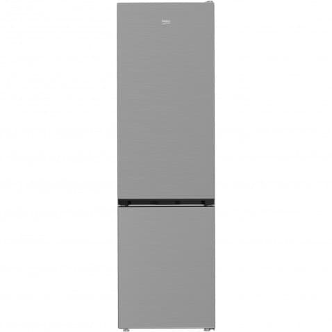 Beko Kühl-/Gefrierkombi, 415 Liter – Interspar