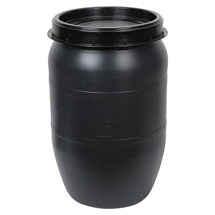 FLORAWORLD Maischefass 120 l Angebot bei Bauhaus