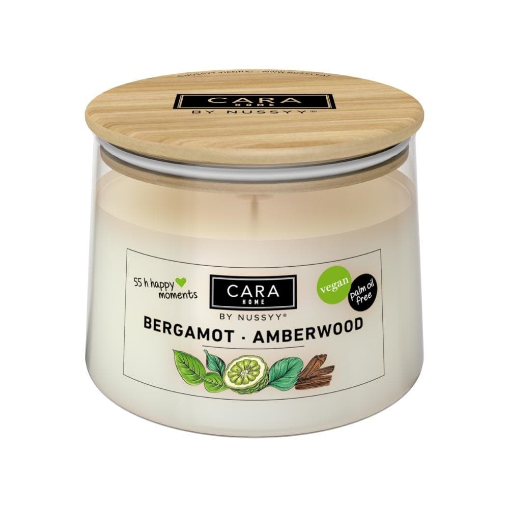 Duftkerzen Cara Home – Interspar