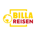 Billa Reisen