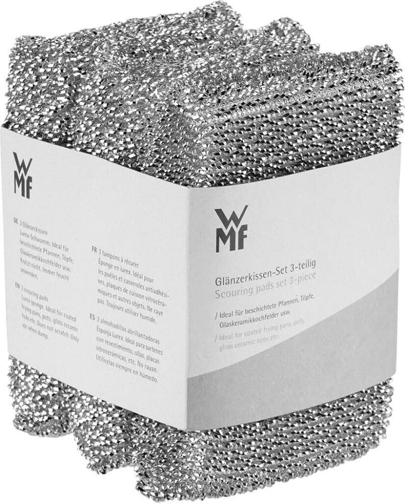 Glänzerkissen WMF Angebot bei XXXLutz
