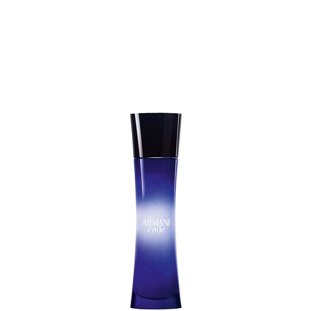 Code Femme, 30 ml – Müller