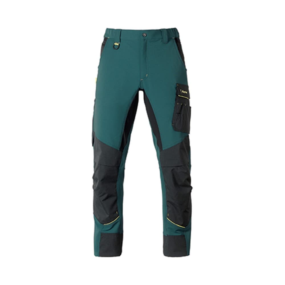 KAPRIOL Bundhose Dynamic Angebot bei Lagerhaus