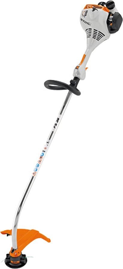 Benzin-Rasentrimmer FS 38 STIHL Angebot bei Zgonc