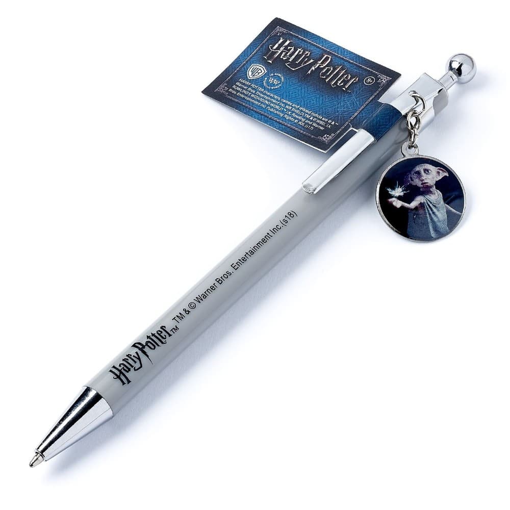 Harry Potter Kugelschreiber – Penny