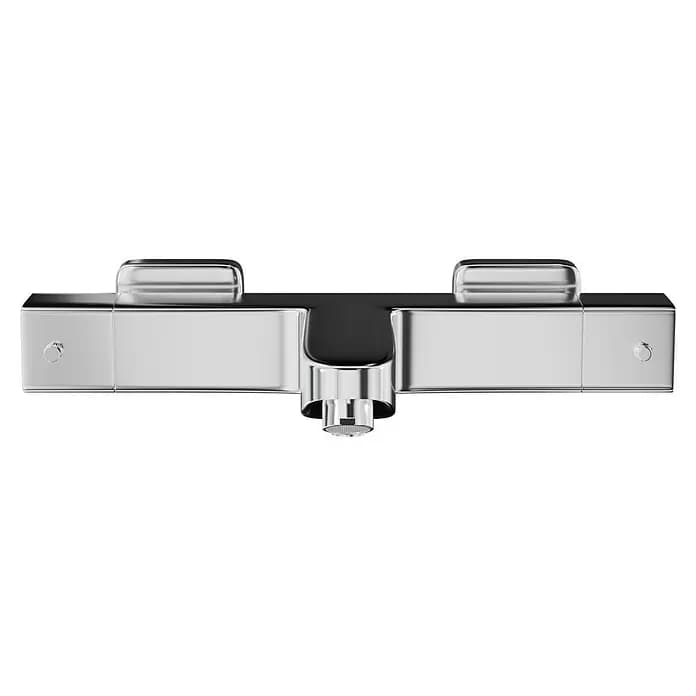 Wannenthermostat OCEAN – Bauhaus