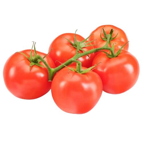 Aromatische SPAR Rispentomaten per kg Angebot bei Spar
