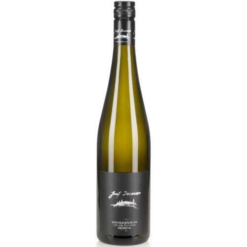 Josef Dockner Grüner Veltliner Selektion J.D., 0,75 Liter im 6er-Karton je Flasche – Maximarkt