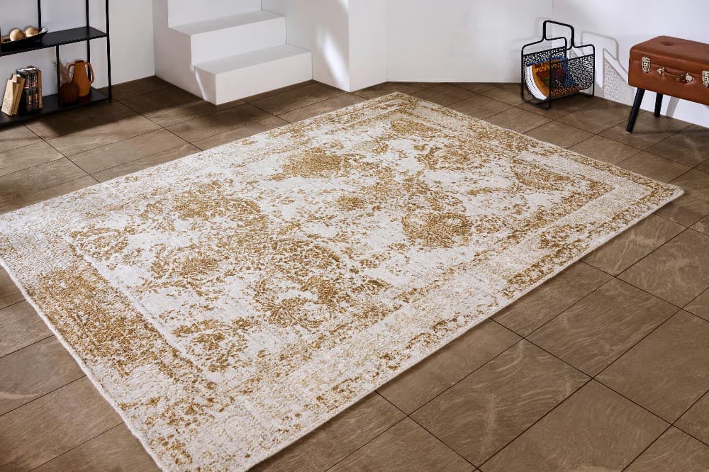 Orientteppich Misoni, ca. 120x180cm – XXXLutz