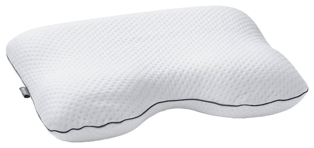 Nackenkissen „Manaus-Anti-Schnarch" sleeptex Angebot bei XXXLutz