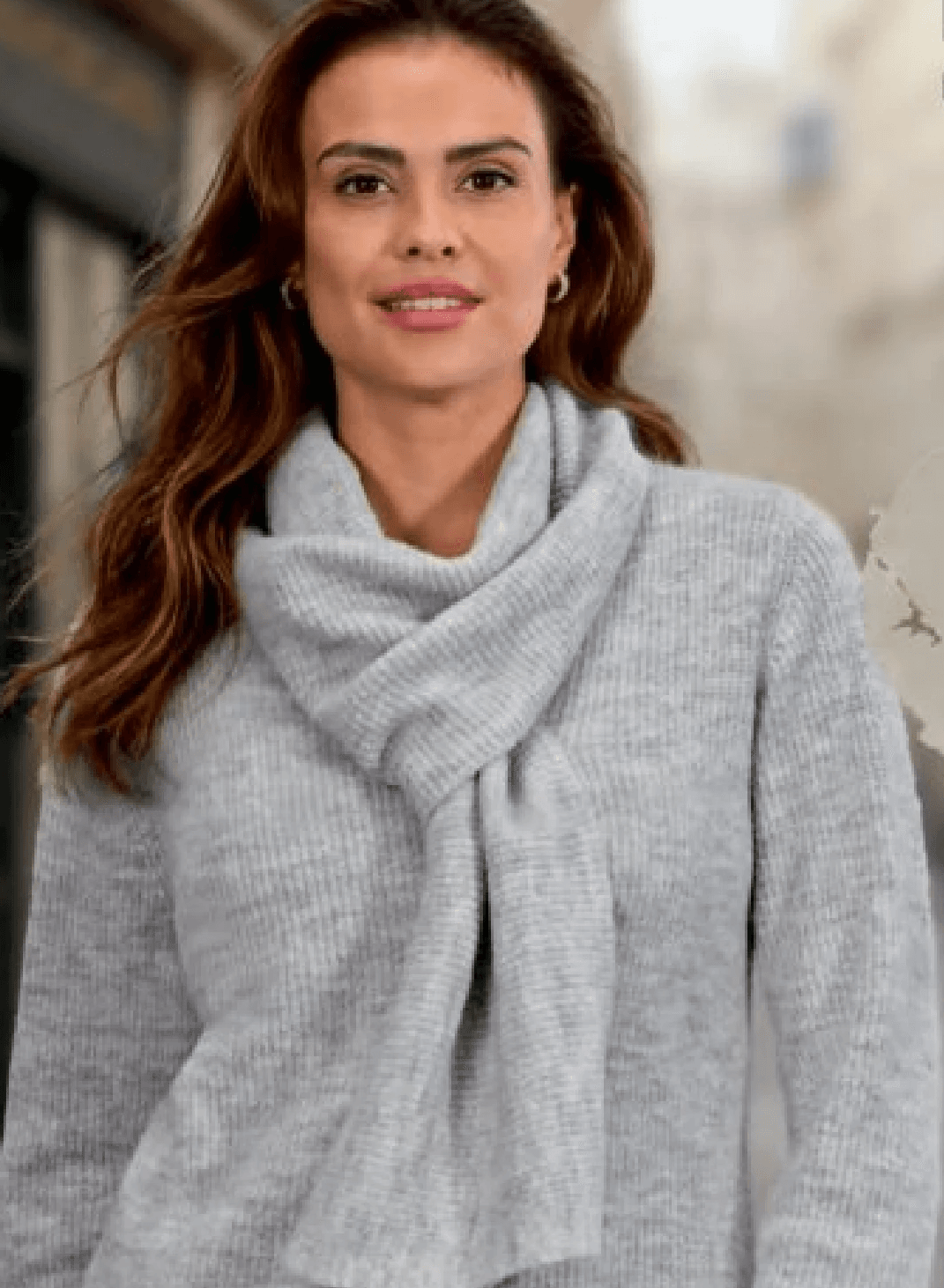 Pullover – NKD