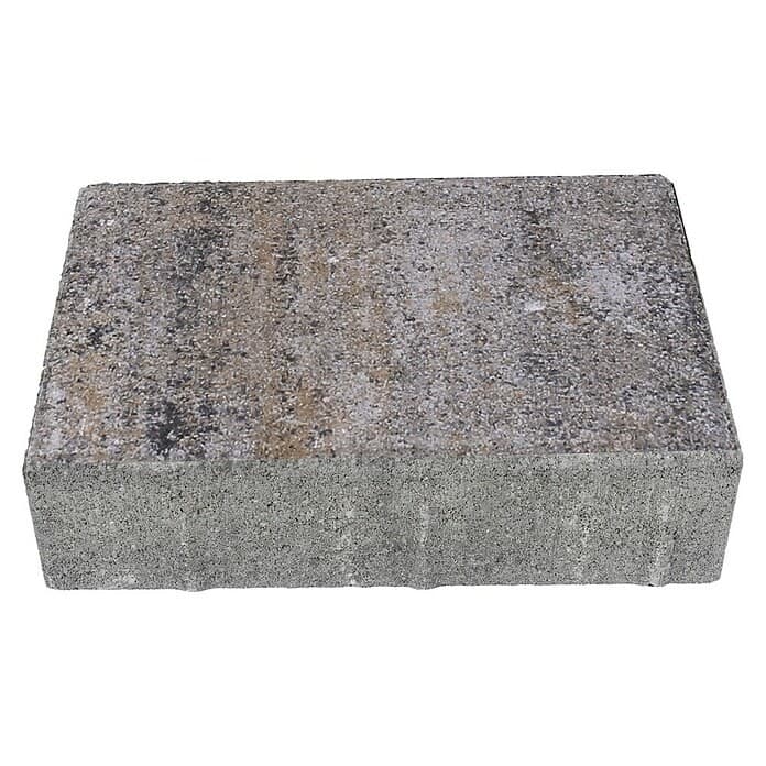 Pflasterstein PIAZZA, 15 x 15 x 5 cm – Bauhaus