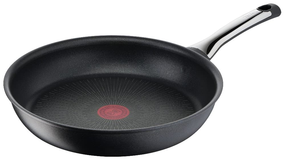Pfanne EXCELLENCE, Ø 28 cm Tefal – Müller
