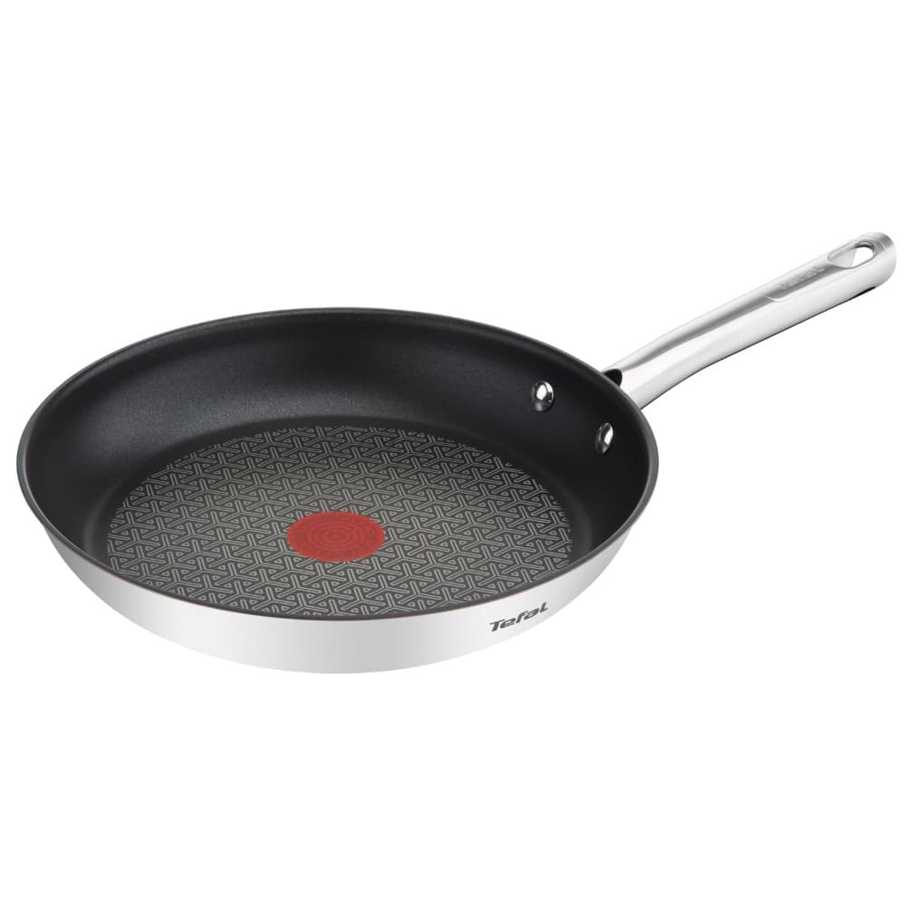 Pfanne Duetto, Ø 28 cm Tefal – Lidl