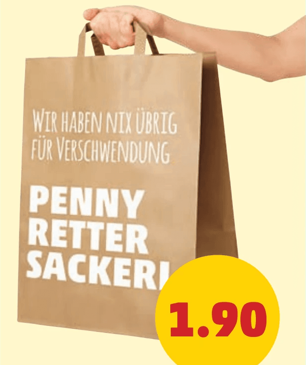 Penny Retter Sackerl – Penny