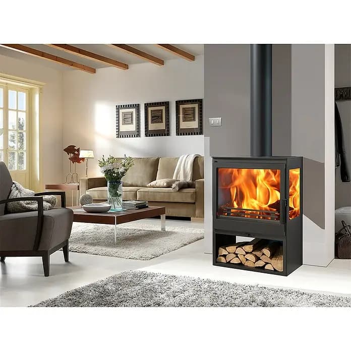 Diamant 3V Eco Panadero – Bauhaus