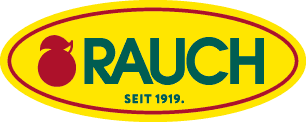 Rauch