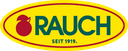 Rauch