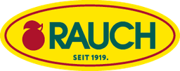 Rauch