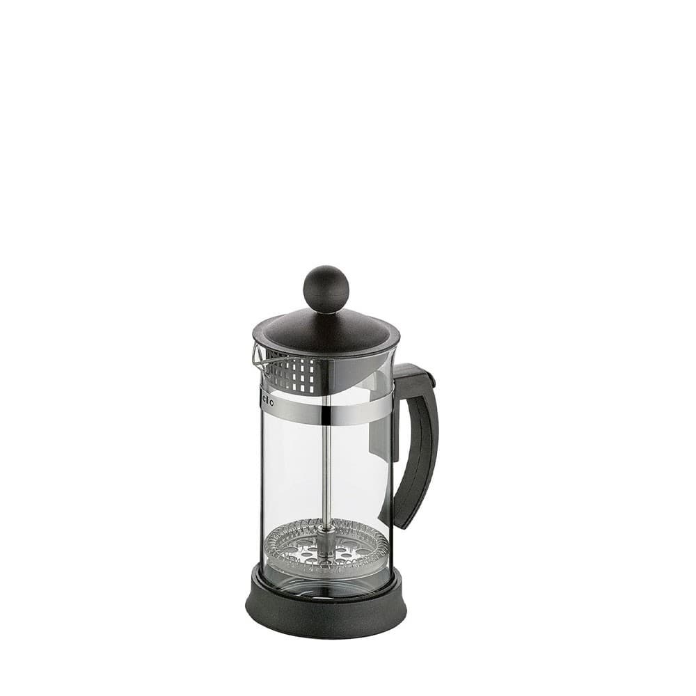 Kaffeebereiter Mariella – Müller