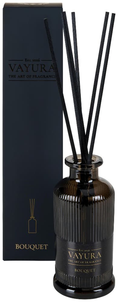 Raumduft Vayura, 100ml – XXXLutz