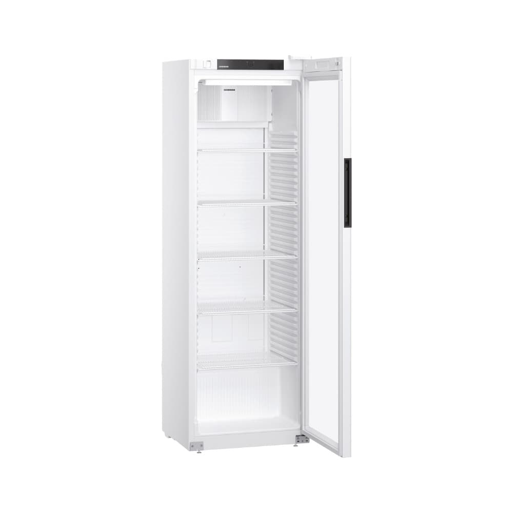 Stand-Getränkekühlschrank MRFvc4011-20 400 l LIEBHERR Angebot bei Expert