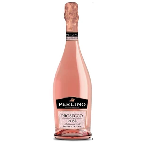 Perlino Prosecco Rosé Millesimato DOC oder Prosecco Extra Dry DOC 0,75 Liter Angebot bei Maximarkt