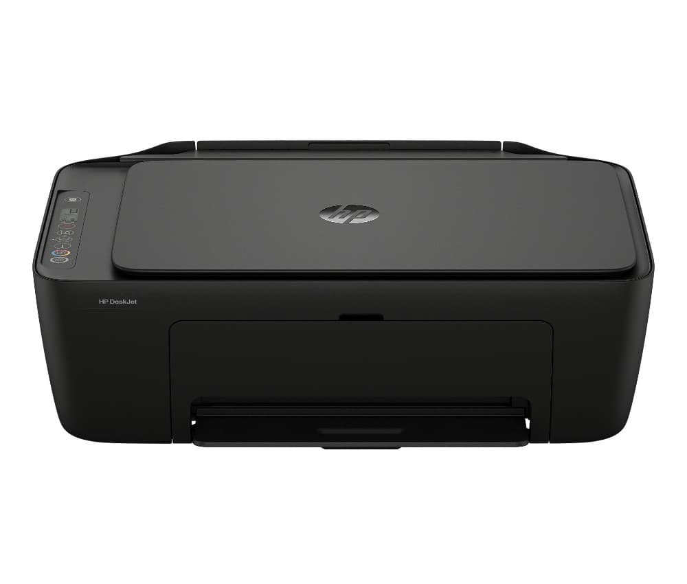 DeskJet 2910 All in One Drucker HP – Interspar