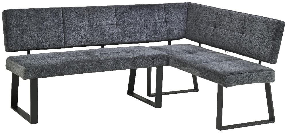 Eckbank, ca. 193x141 cm – Möbelix