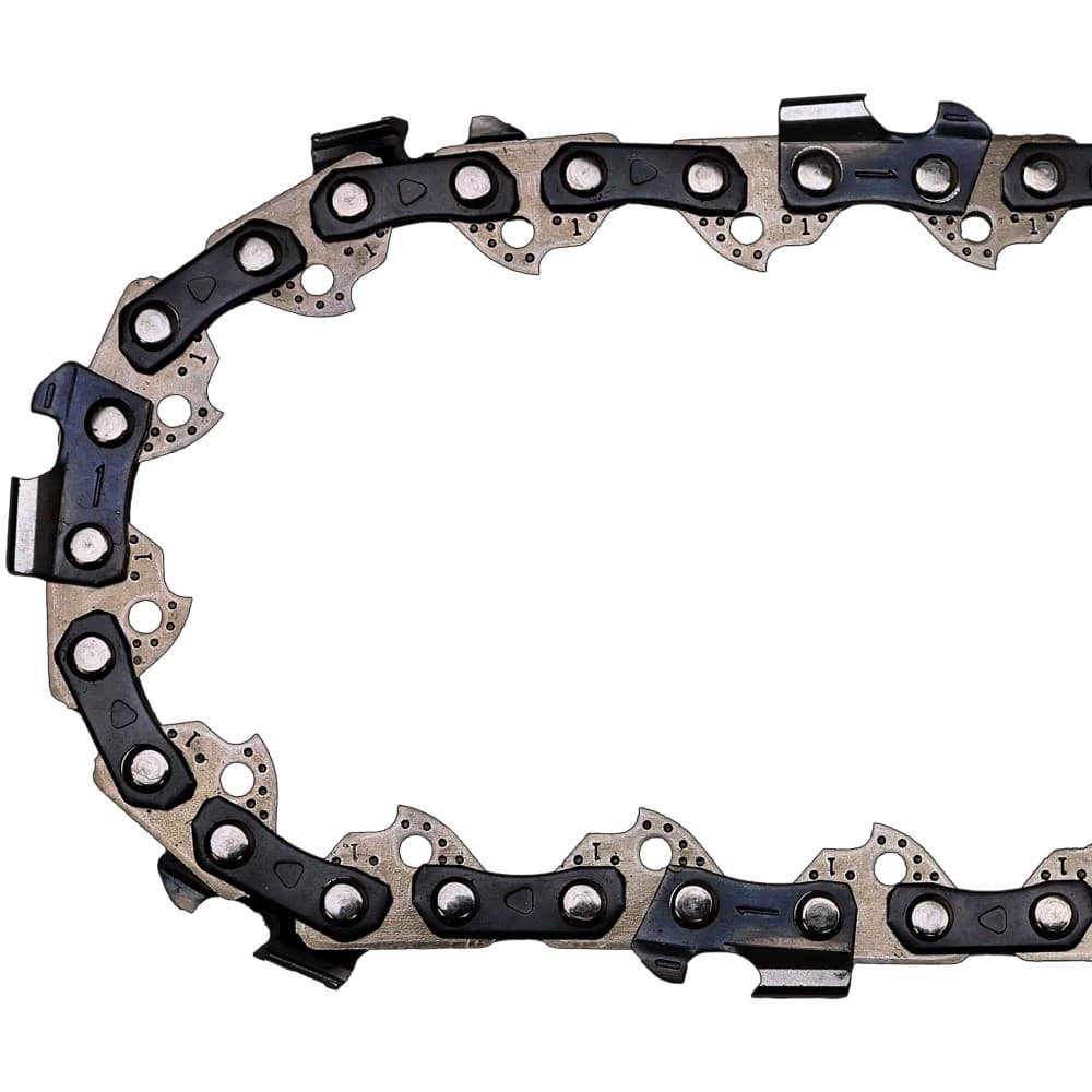 Ersatzkette, 50 cm SCHEPPACH – Zgonc