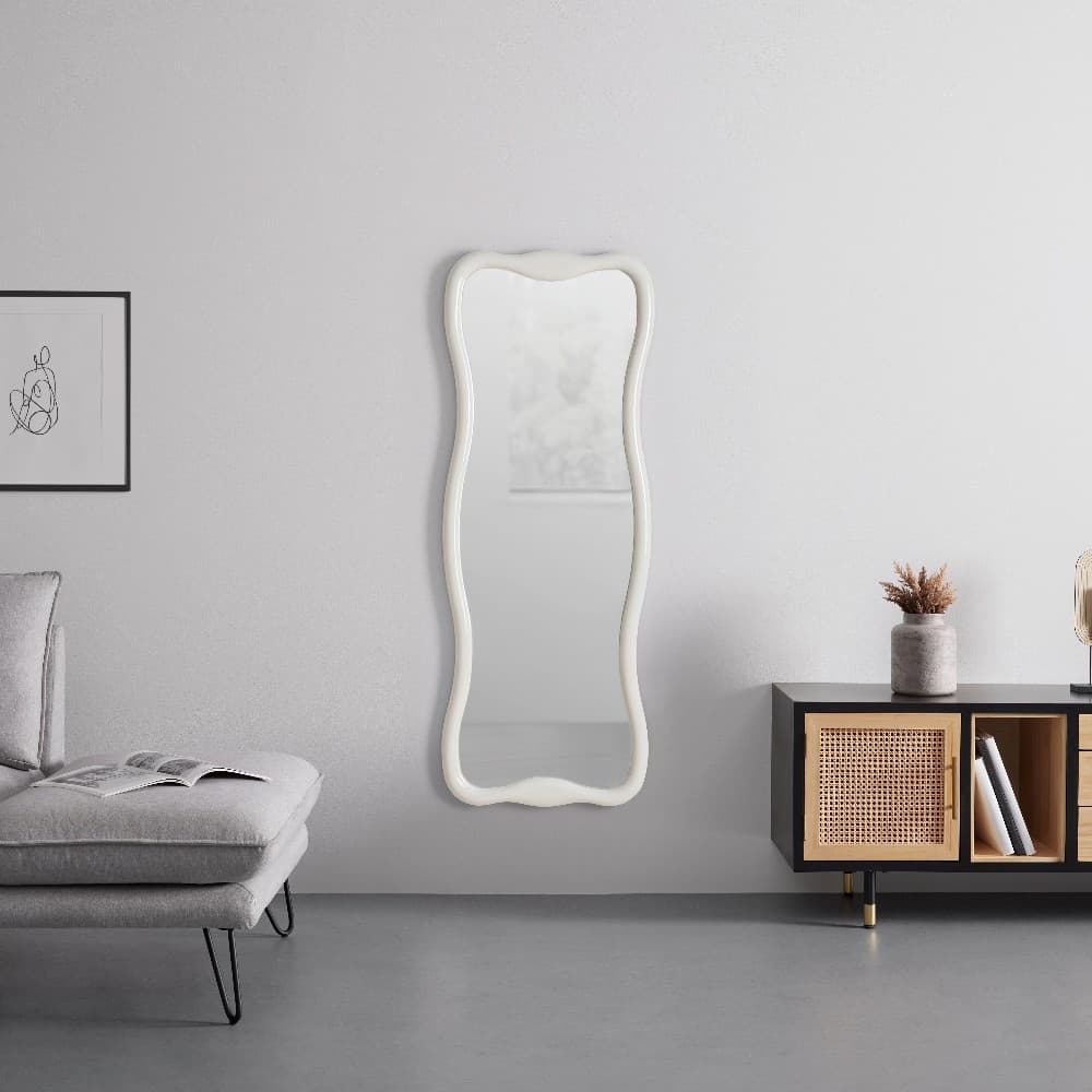 Spiegel Sina, 60x160x5 cm – Mömax