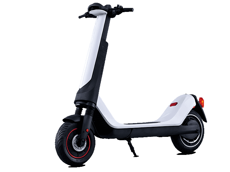 Kategorija proizvoda E-Scooter