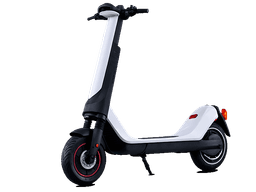 E-Scooter