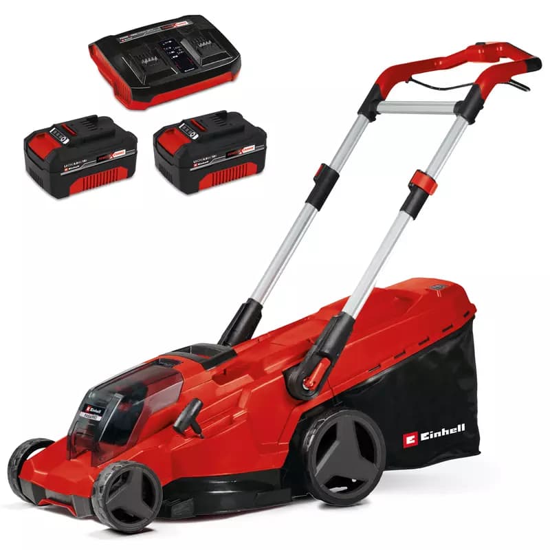 RASARRO 36/40 Highwheeler Angebot bei Zgonc