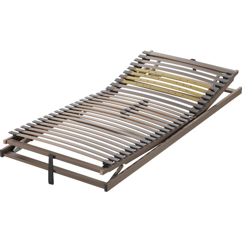 Exklusiv Plus LKF GA, 90 x 200 cm, ca. 8,5 cm hoch Optimo – Reiter