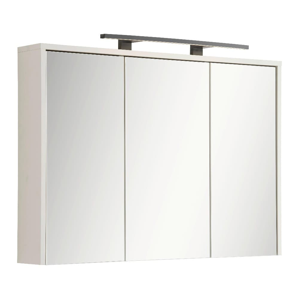 Spiegelschrank Sophie – Mömax