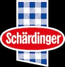 Schärdinger