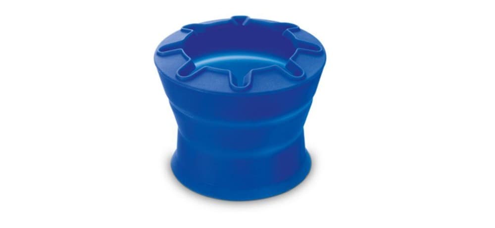 Lamy Wasserbecher Angebot bei Müller