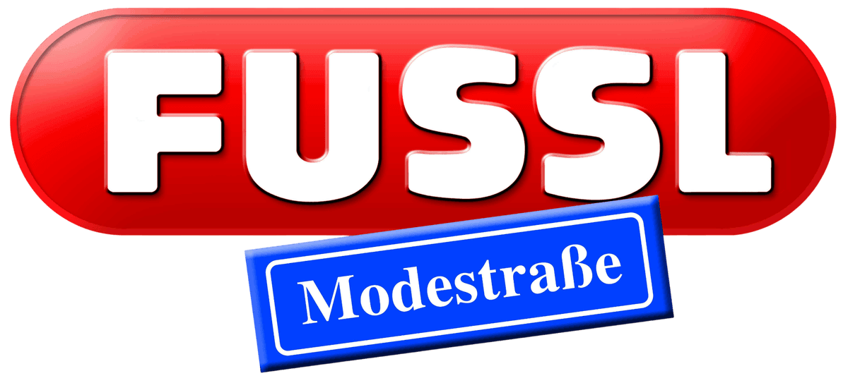 Logo von Fussl Modestraße