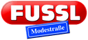 Fussl Modestraße