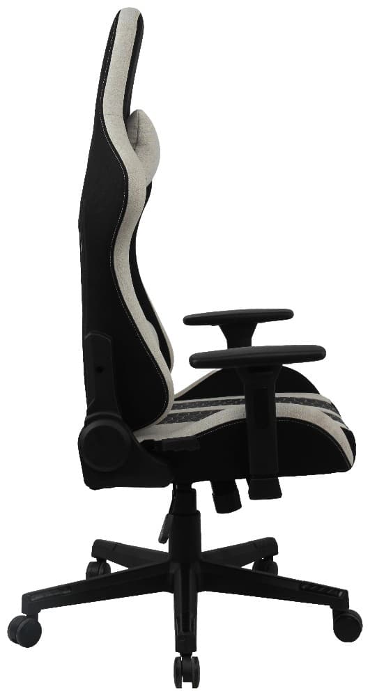 Chefsessel BxHxT: ca. 63 x 114 x 62 cm Angebot bei Möbelix