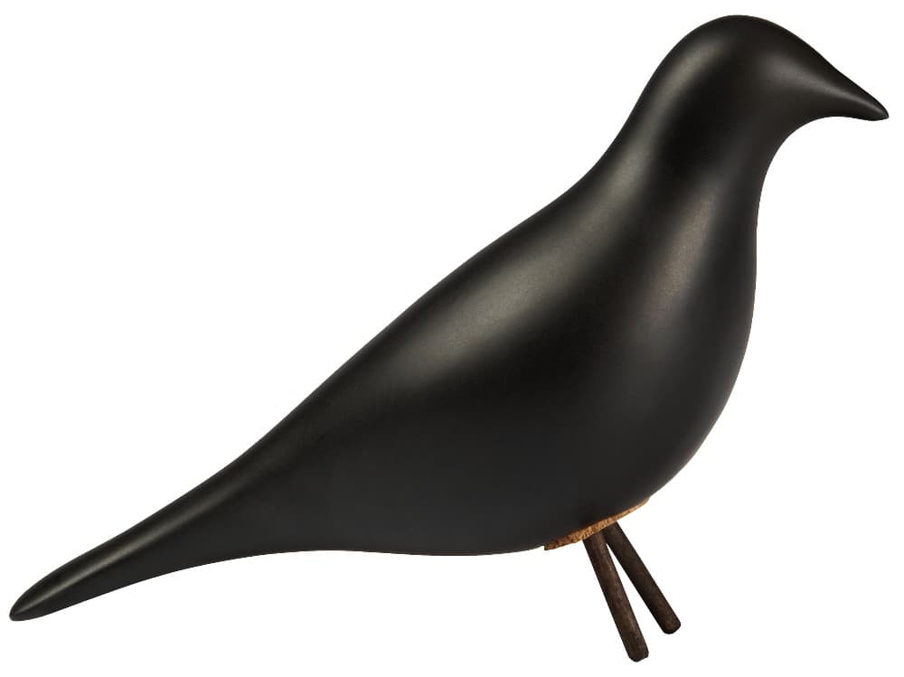 Dekovogel, H: 18cm ambia HOME – XXXLutz