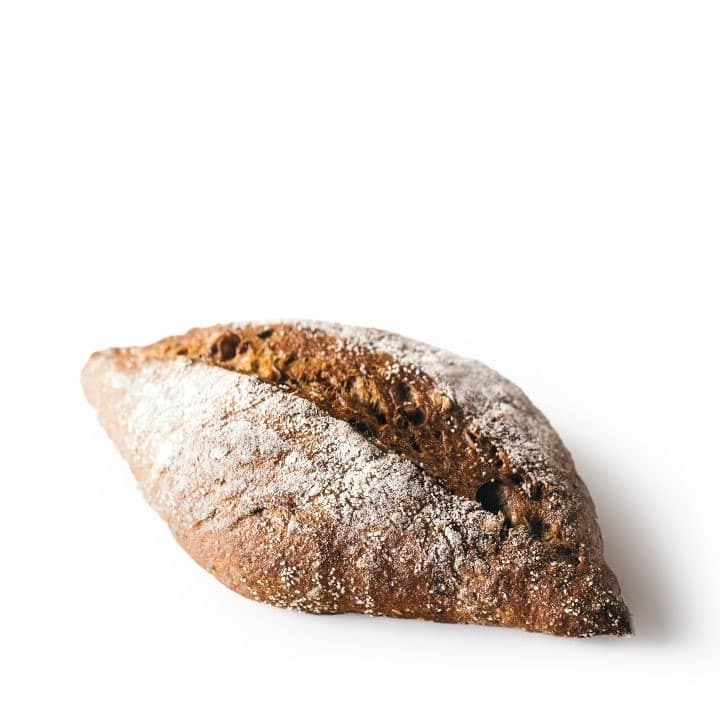 Ströck Walnussspitz – Billa