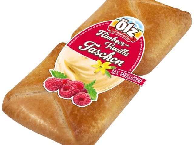 Ölz Taschen 200 g Angebot bei Billa Plus