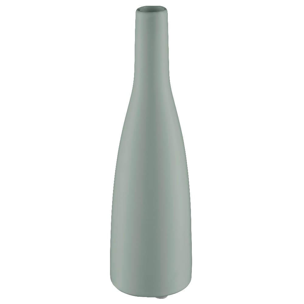 Vase Planico – Mömax