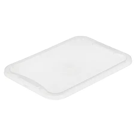Deckel für Clearbox, XXL – Bauhaus